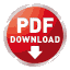 PDF download