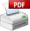 pdfprn